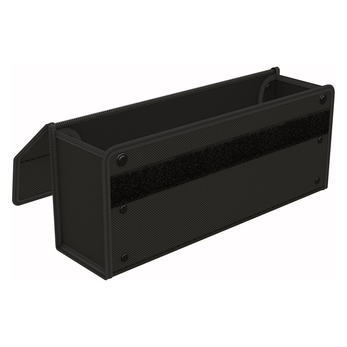 Wera 2GO - 3 Tool Box