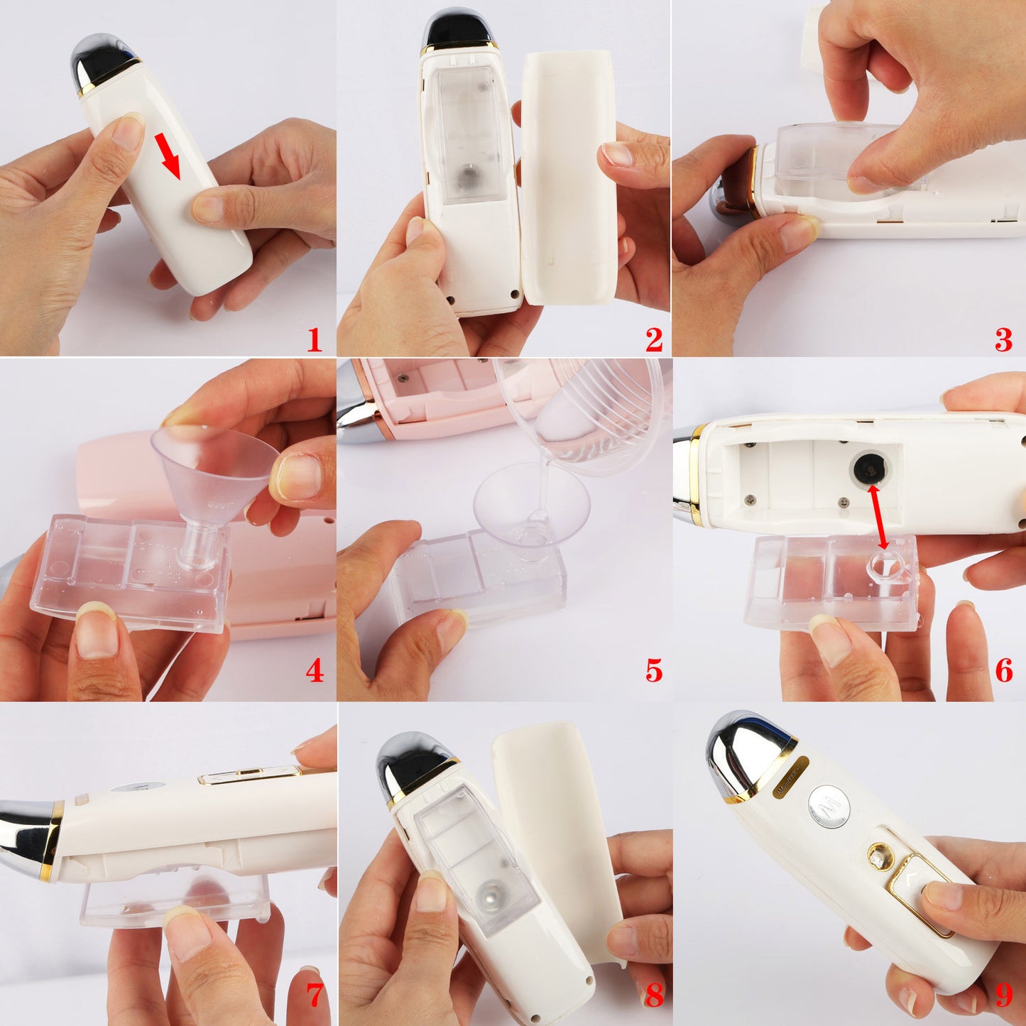 Wg_Massageatomizer(White)_Gpct1163