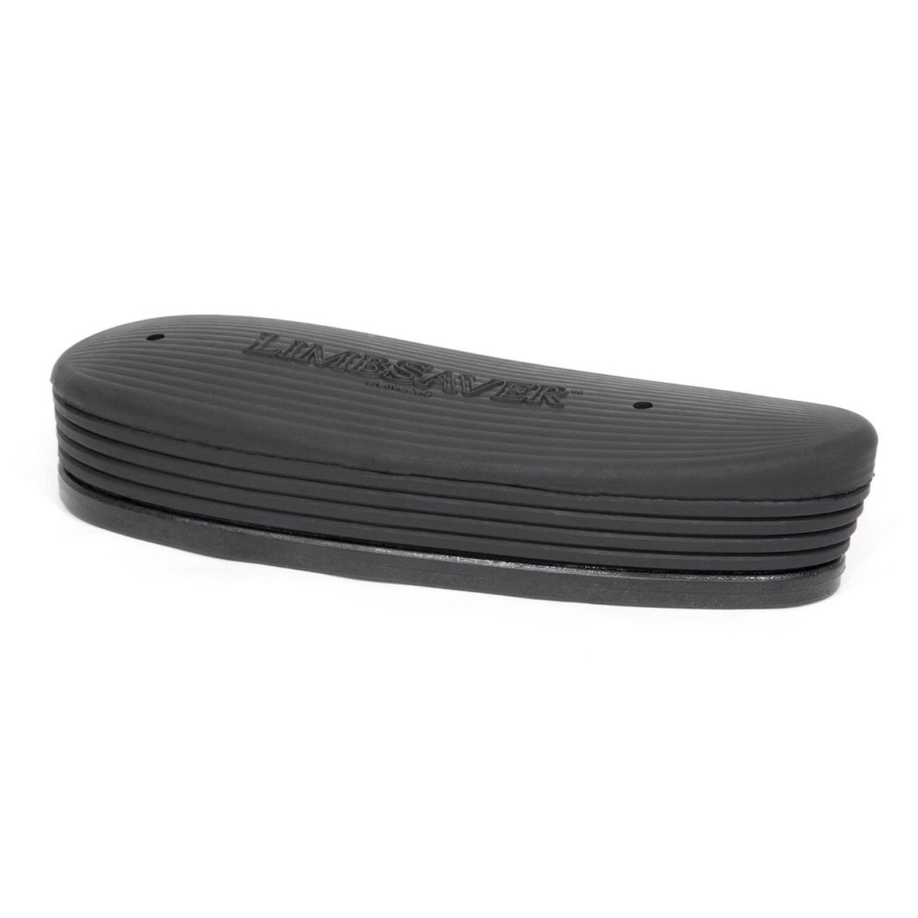 LimbSaver Airtech Precision Fit Recoil Pad Wood Stocks