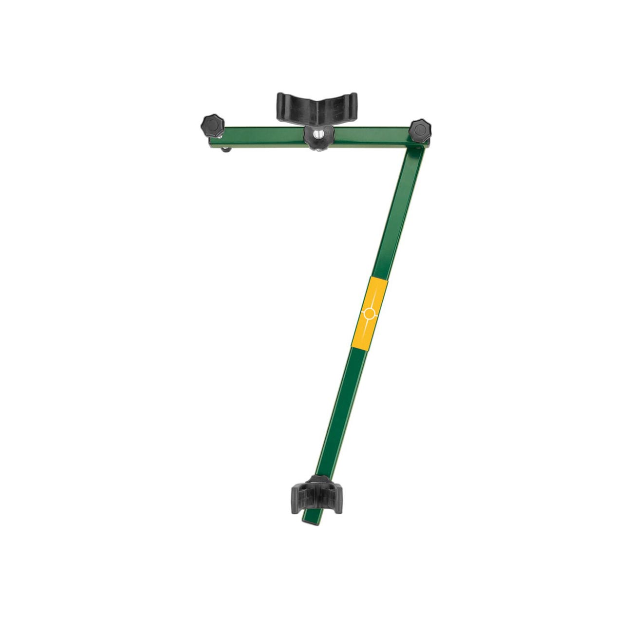 Caldwell 7-Rest Shooting Rest