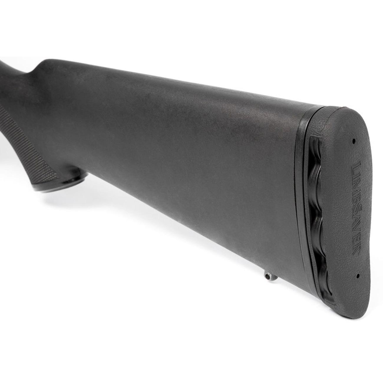 Brown. A-Bolt (Wd.) A-Bolt New Short Mag. (Syn.) BPS Upland 12ga