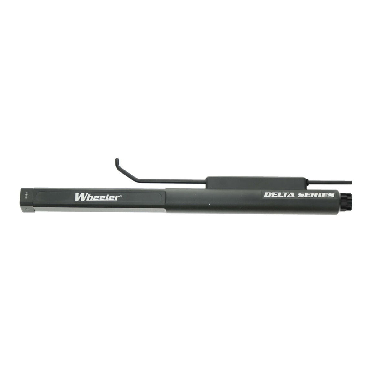 Wheeler Upper Receiver Action Rod AR-15