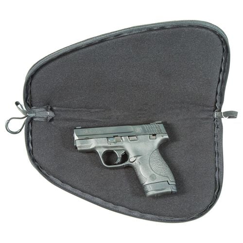 Smith & Wesson Defender Pistol Soft Sided Case - Small