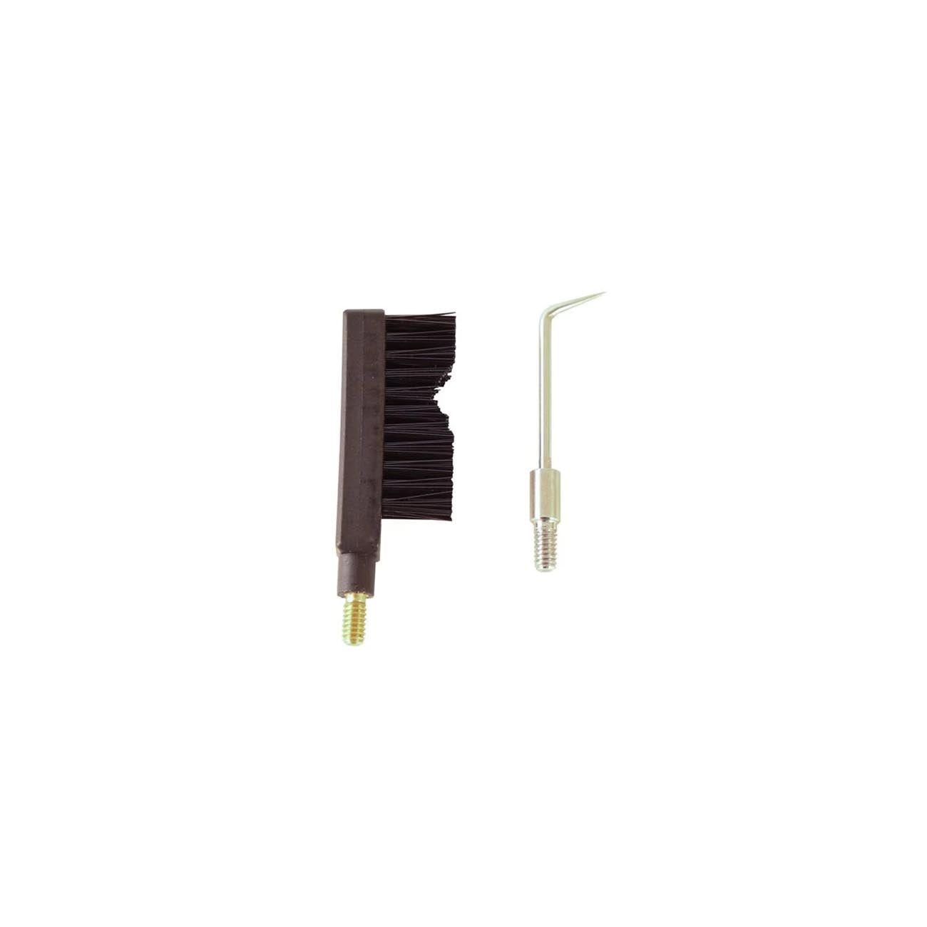 M&P Compact Multi-Caliber Pistol Cleaning Kit