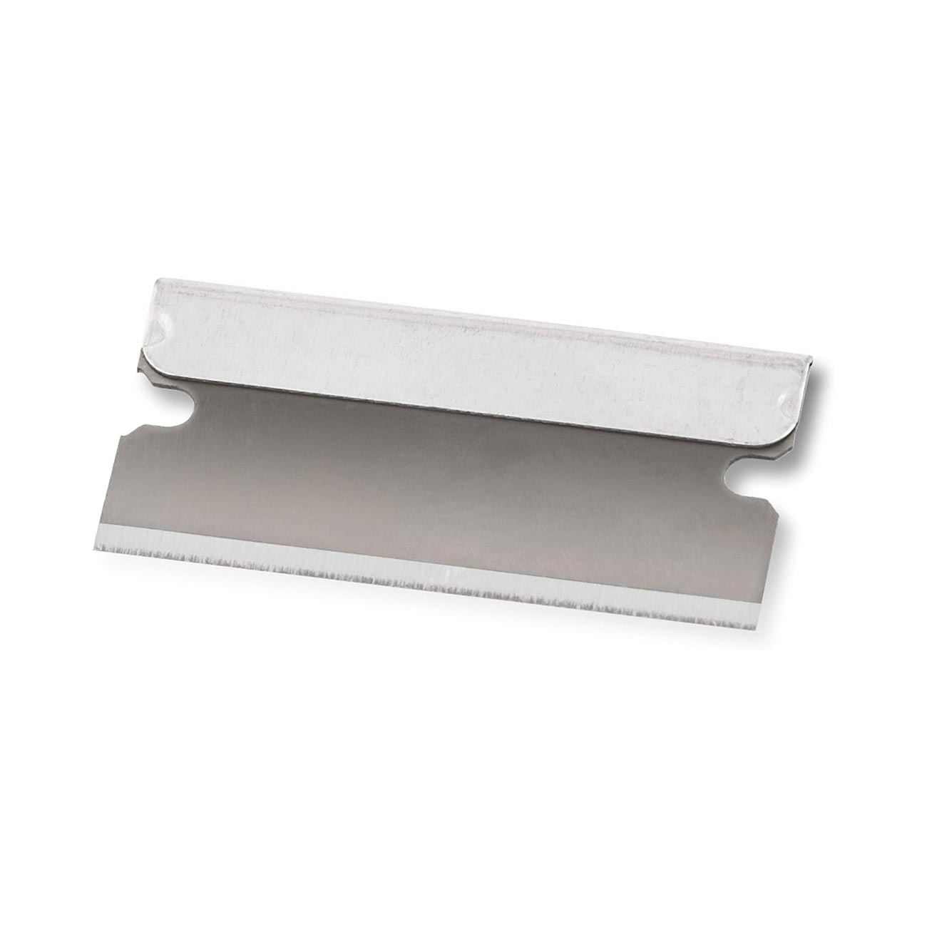Titan Heavy Duty Raz TS or Blades (21 Piece)