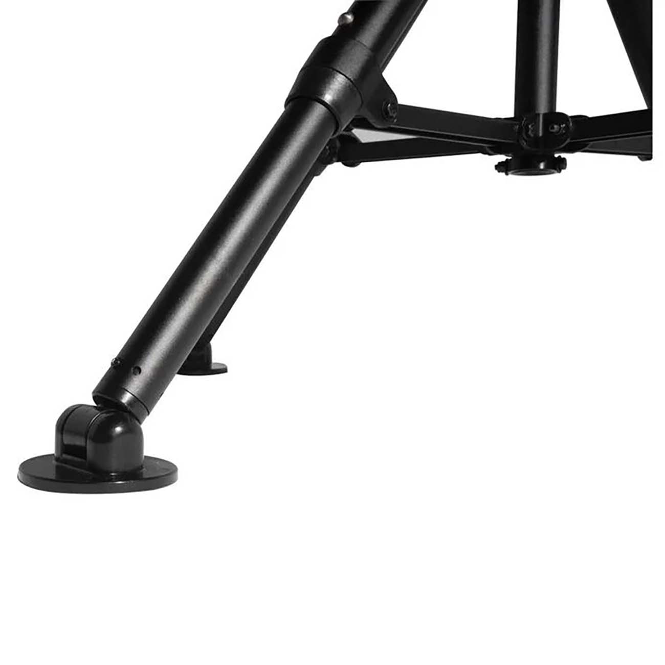 BOG DeathGrip 360 Chair