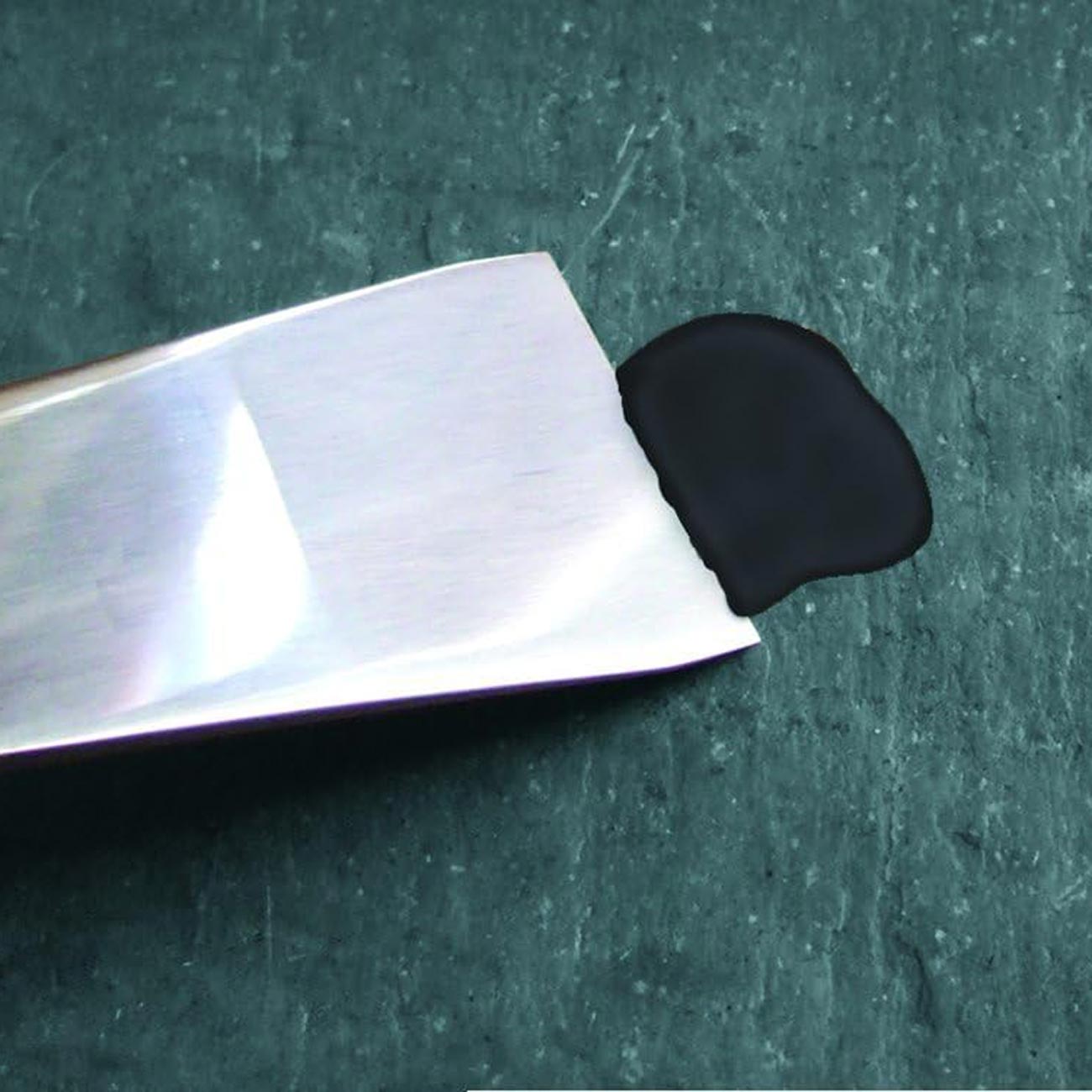 Titan Multi-Purpose 9" Pry Bar