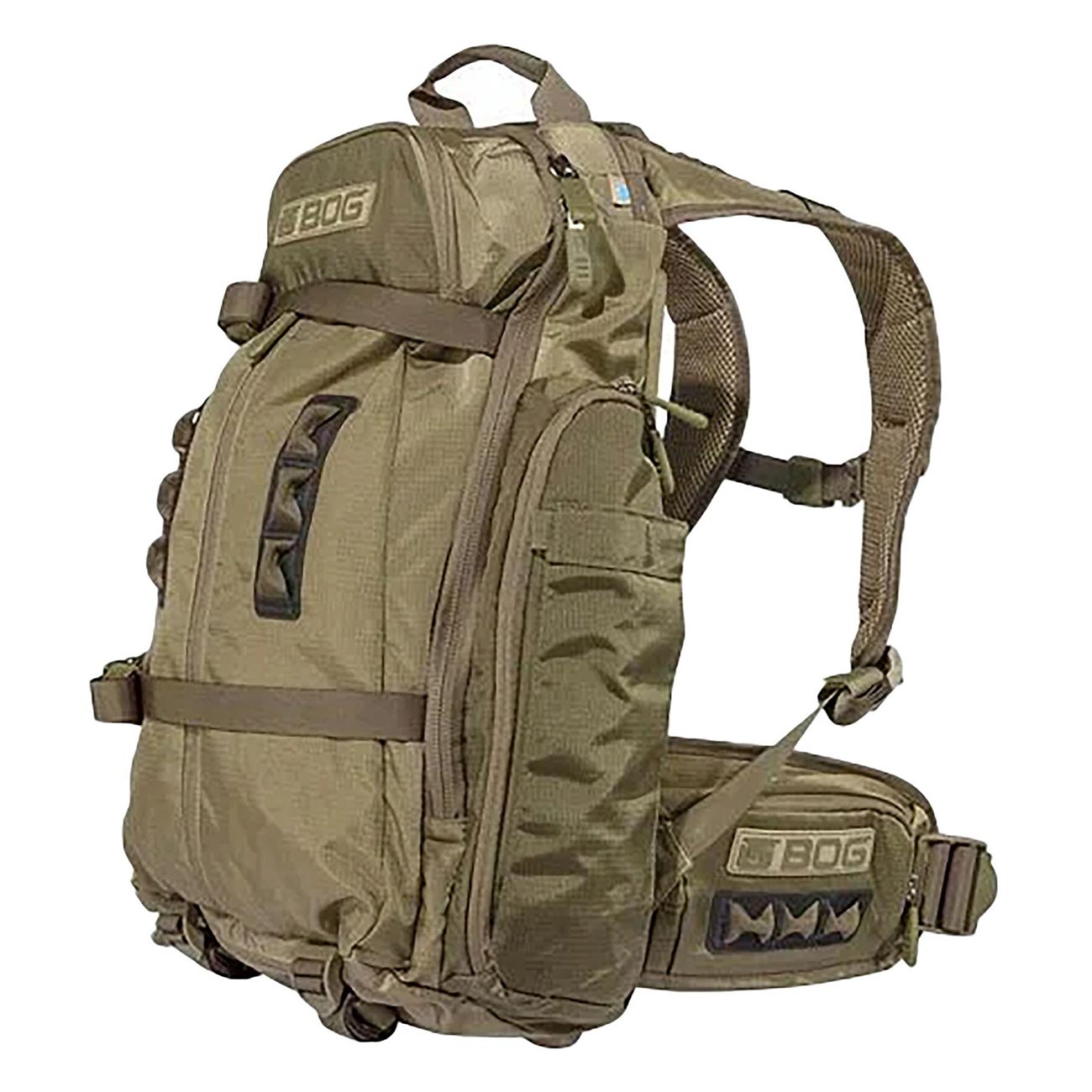 Bog Kinetic Lightweight Day Pack