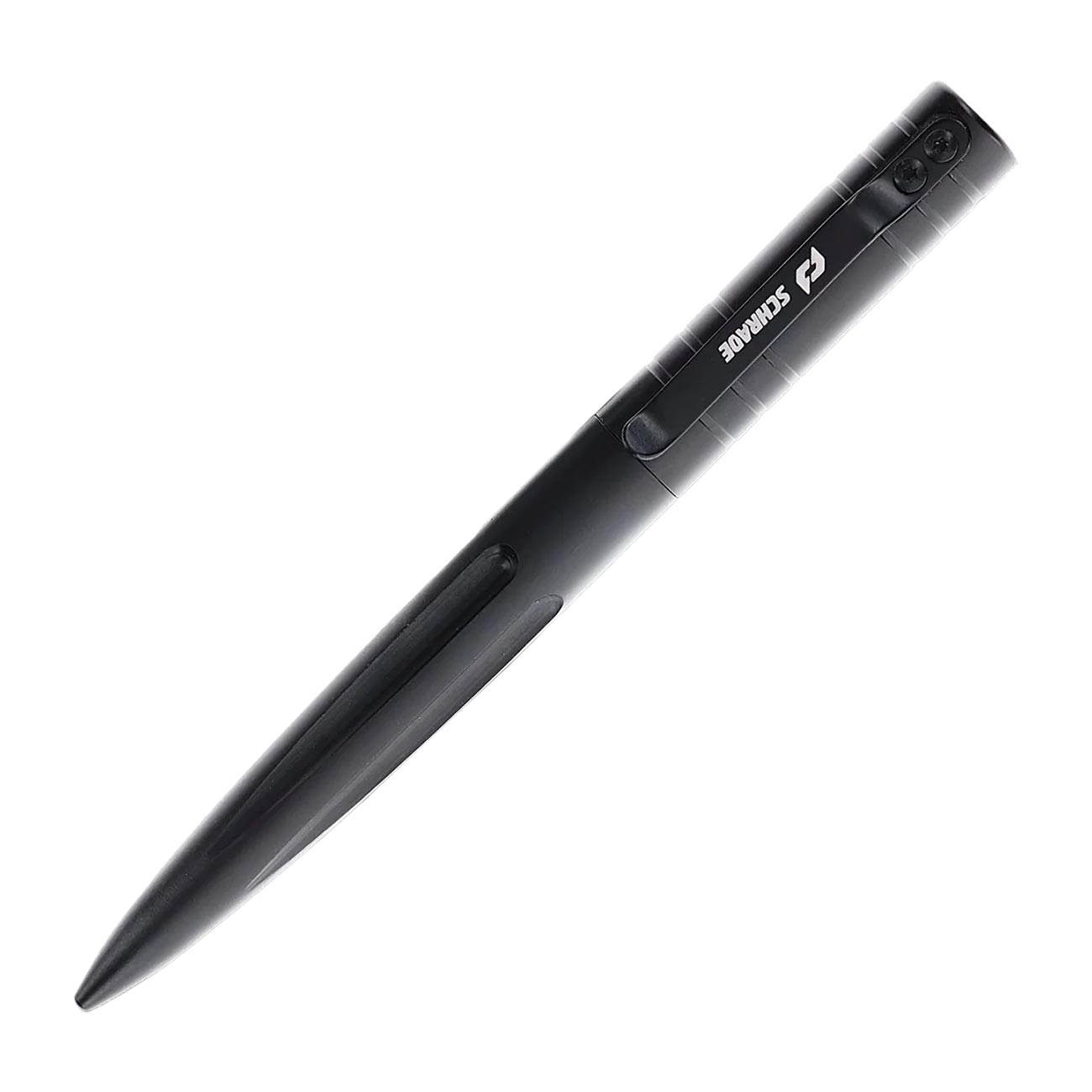 Schrade Delta Class Reckon Pen