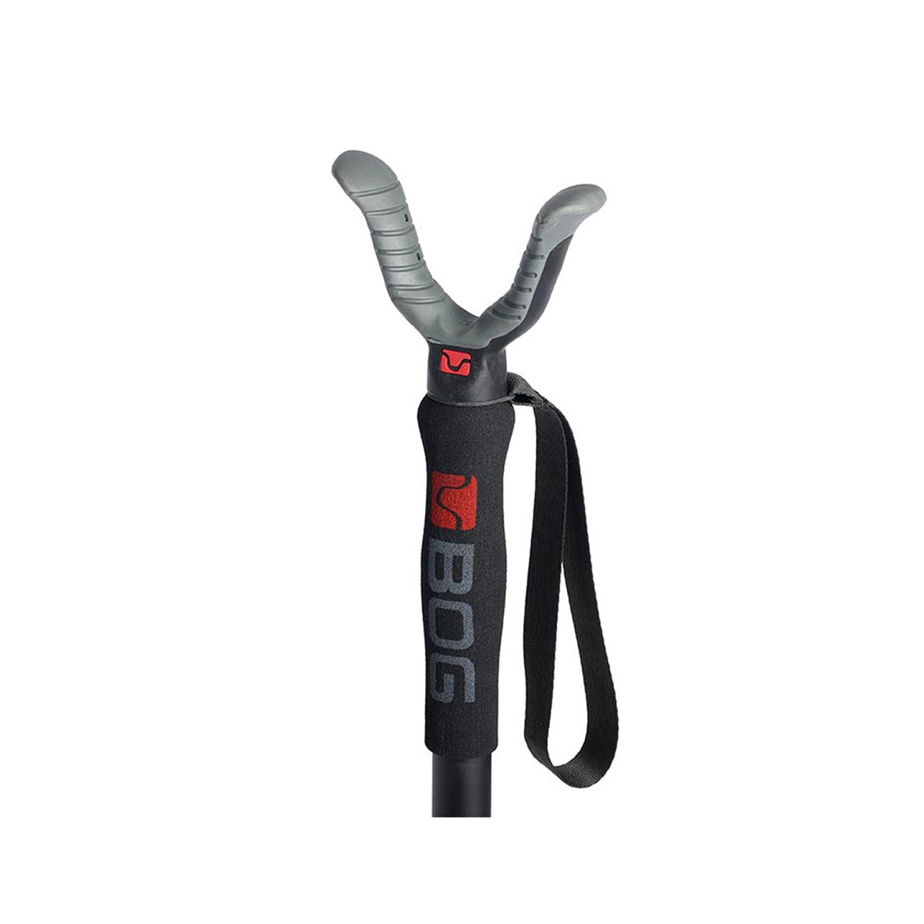 Bog Deadshot Monopod