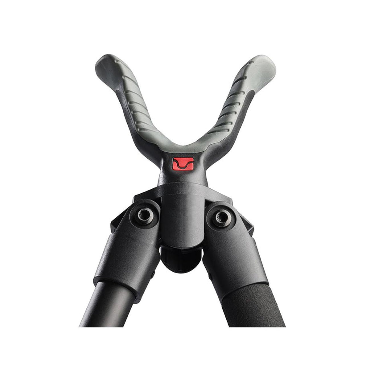 Bog Deadshot Bipod