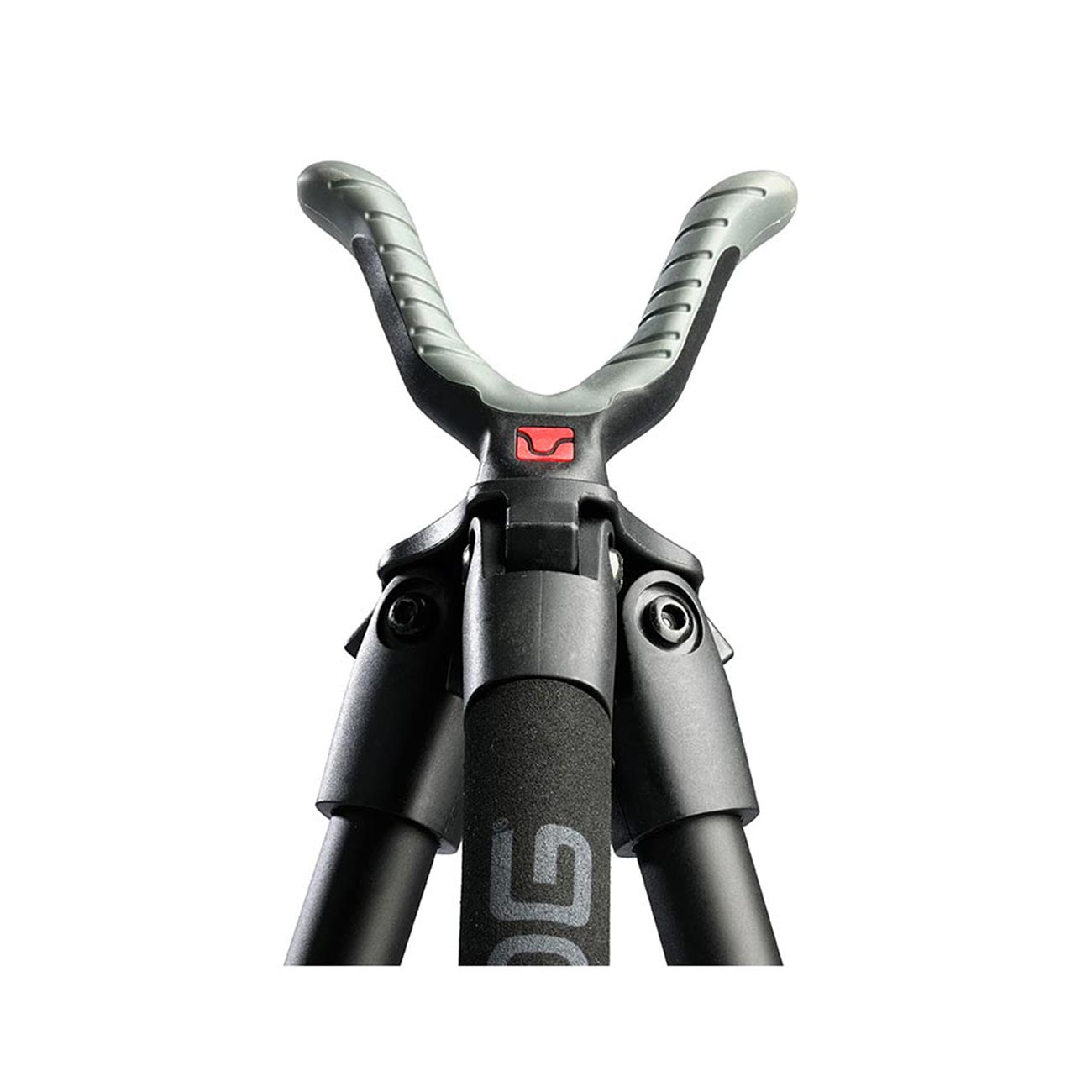 Bog Deathshot Tripod
