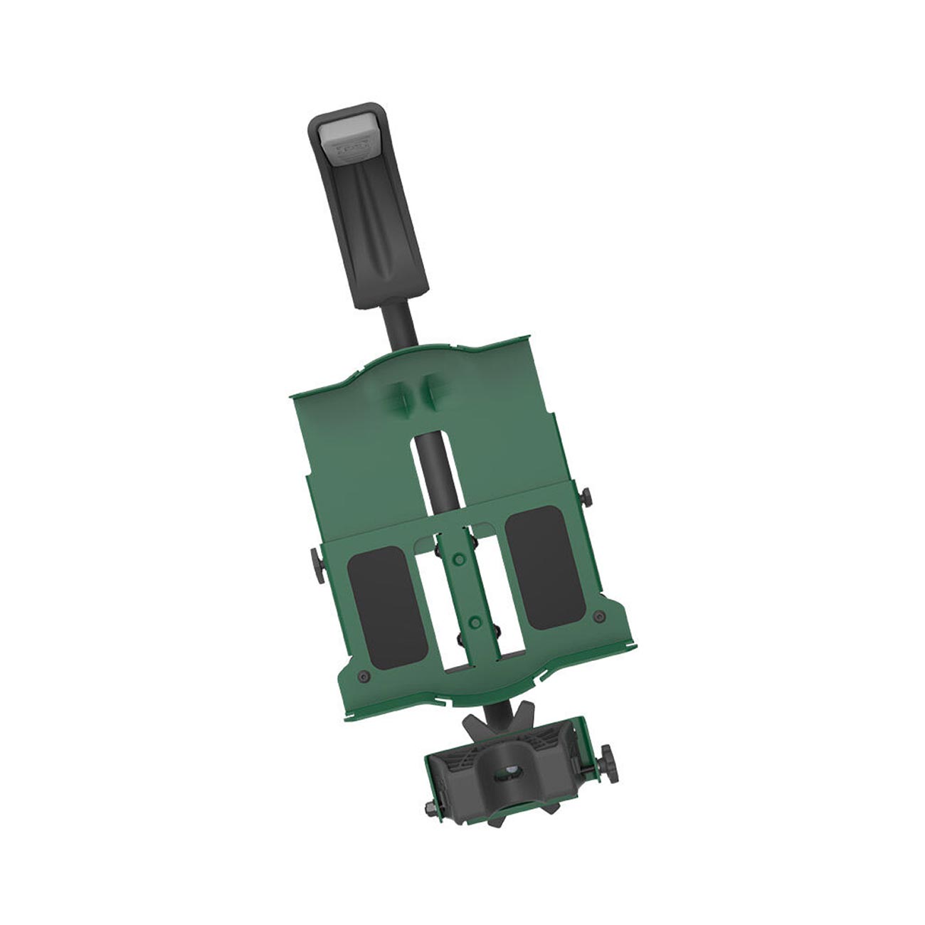 Caldwell Lead Sled 4