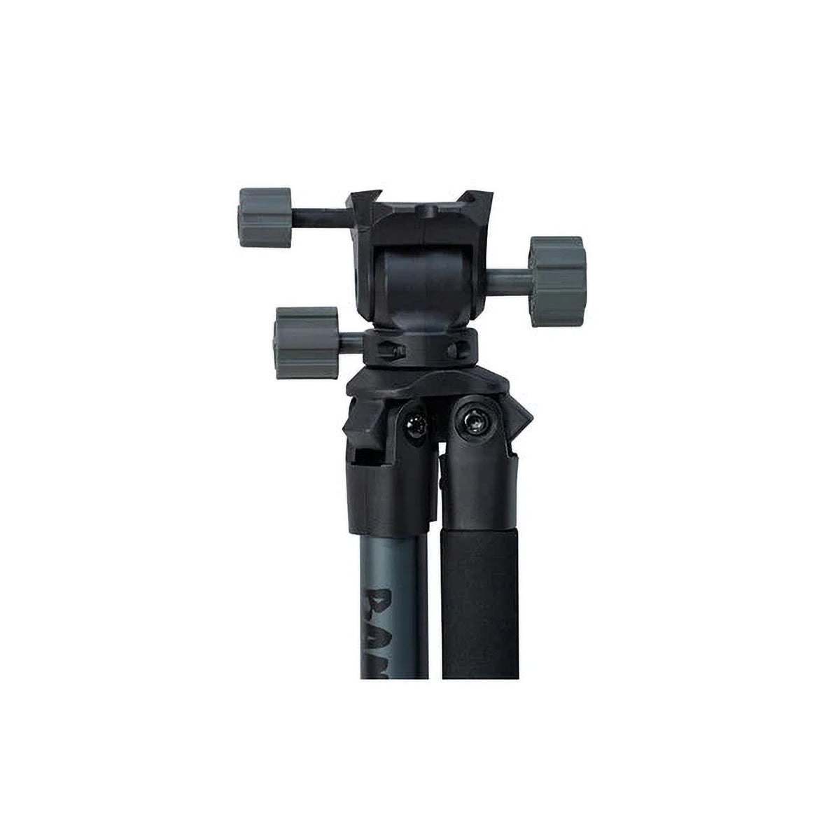 Bog Bantam Tripod with Arca-Swiss Compatibility