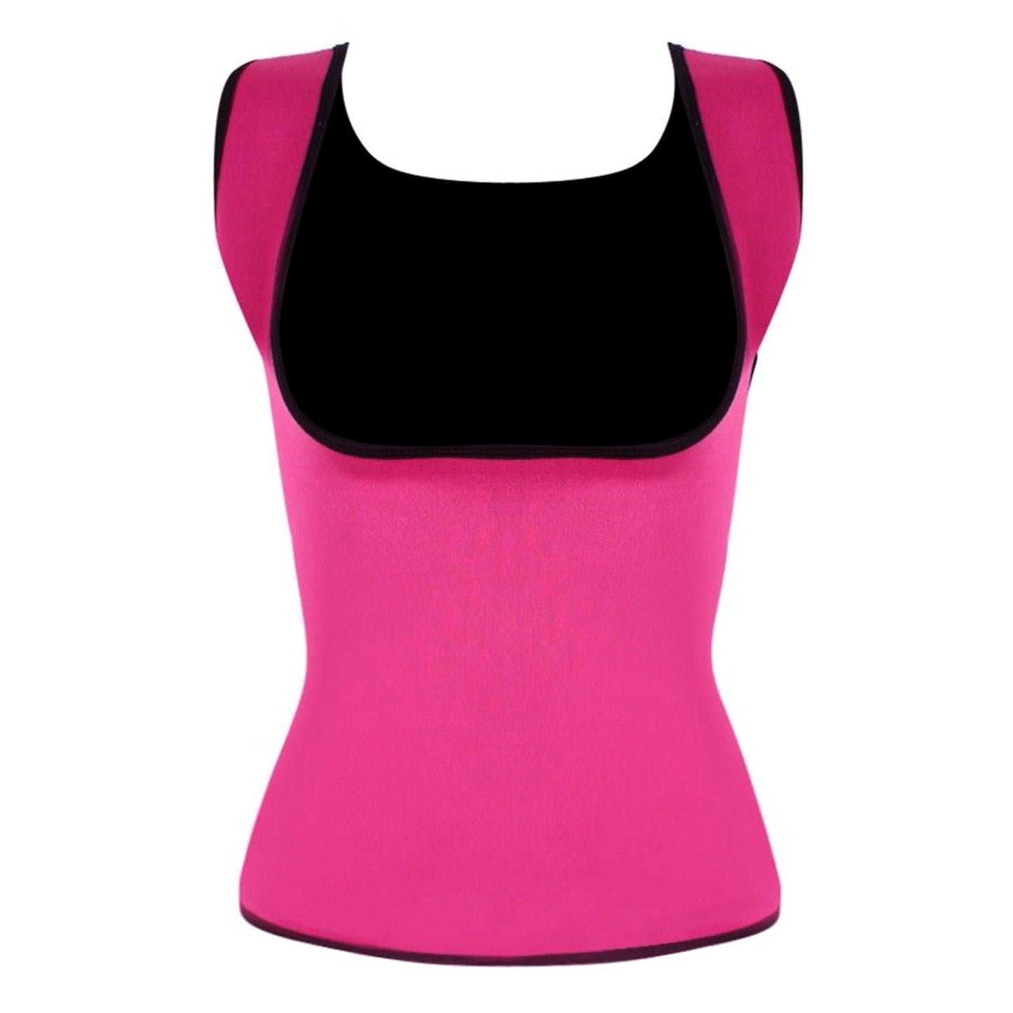 Wg_Bodyshaper(Pink_Xxxxl)_Gpct1235
