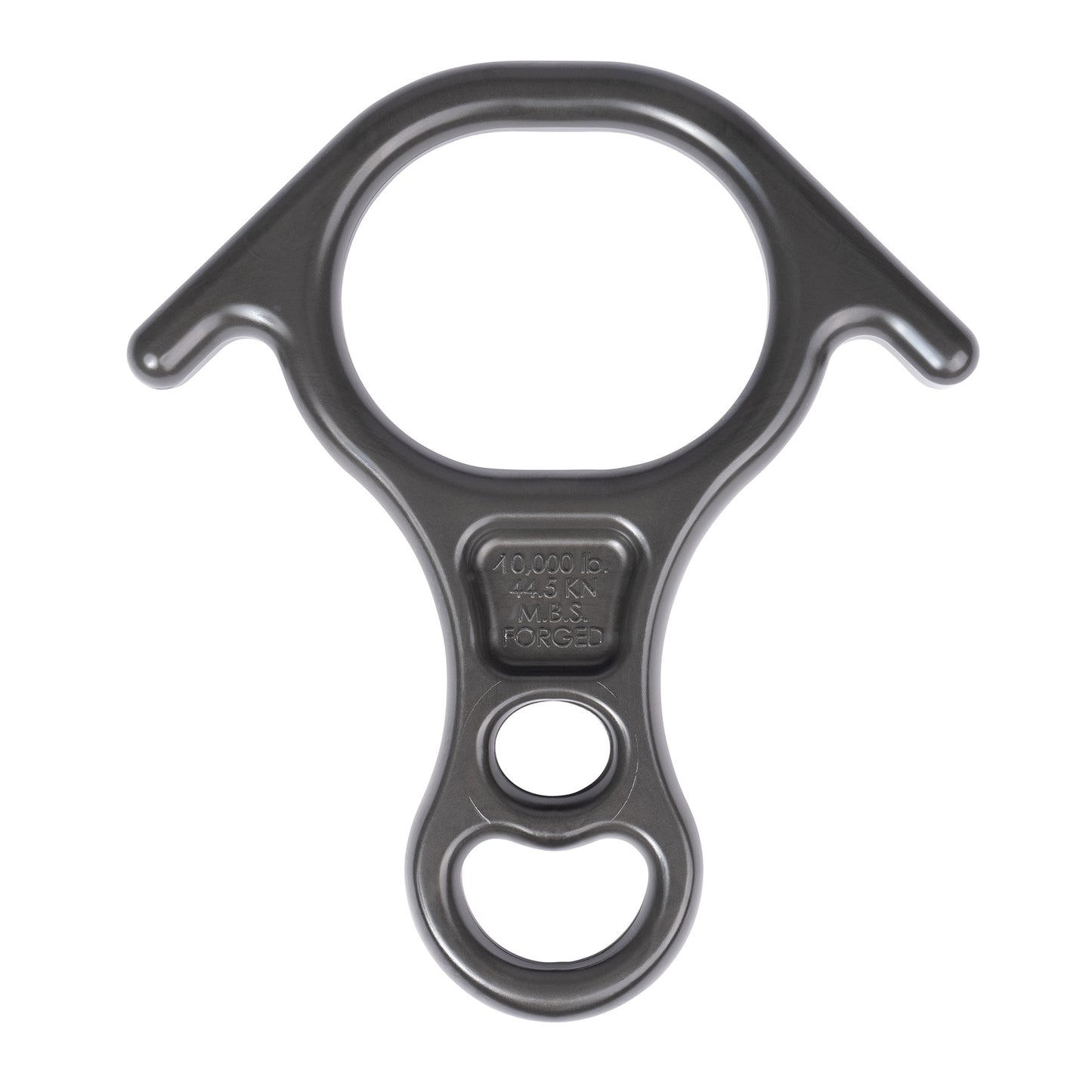 CMI Rescue Figure 8 Ring