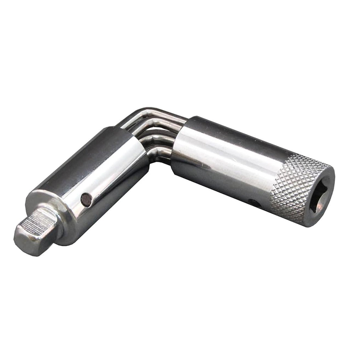 Cal-Van 90 Degree Gearless Angle - 3/8" Drive