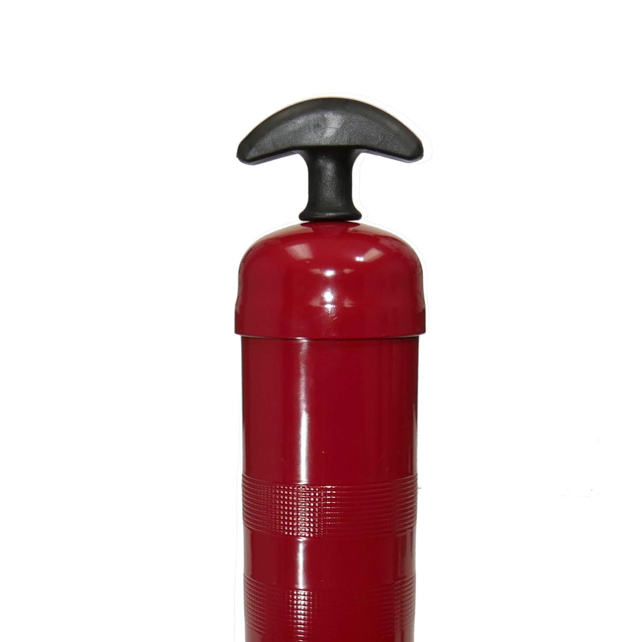 Alemite Professional Series 16 oz. Lever Grease Gun with Whip Hose