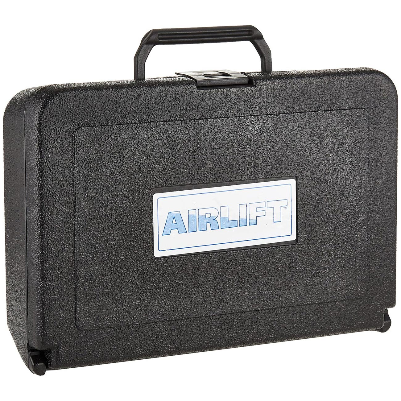UView Airlift™ Kit: refills cooling systems and eliminates airlocks. OEM approved Storage case