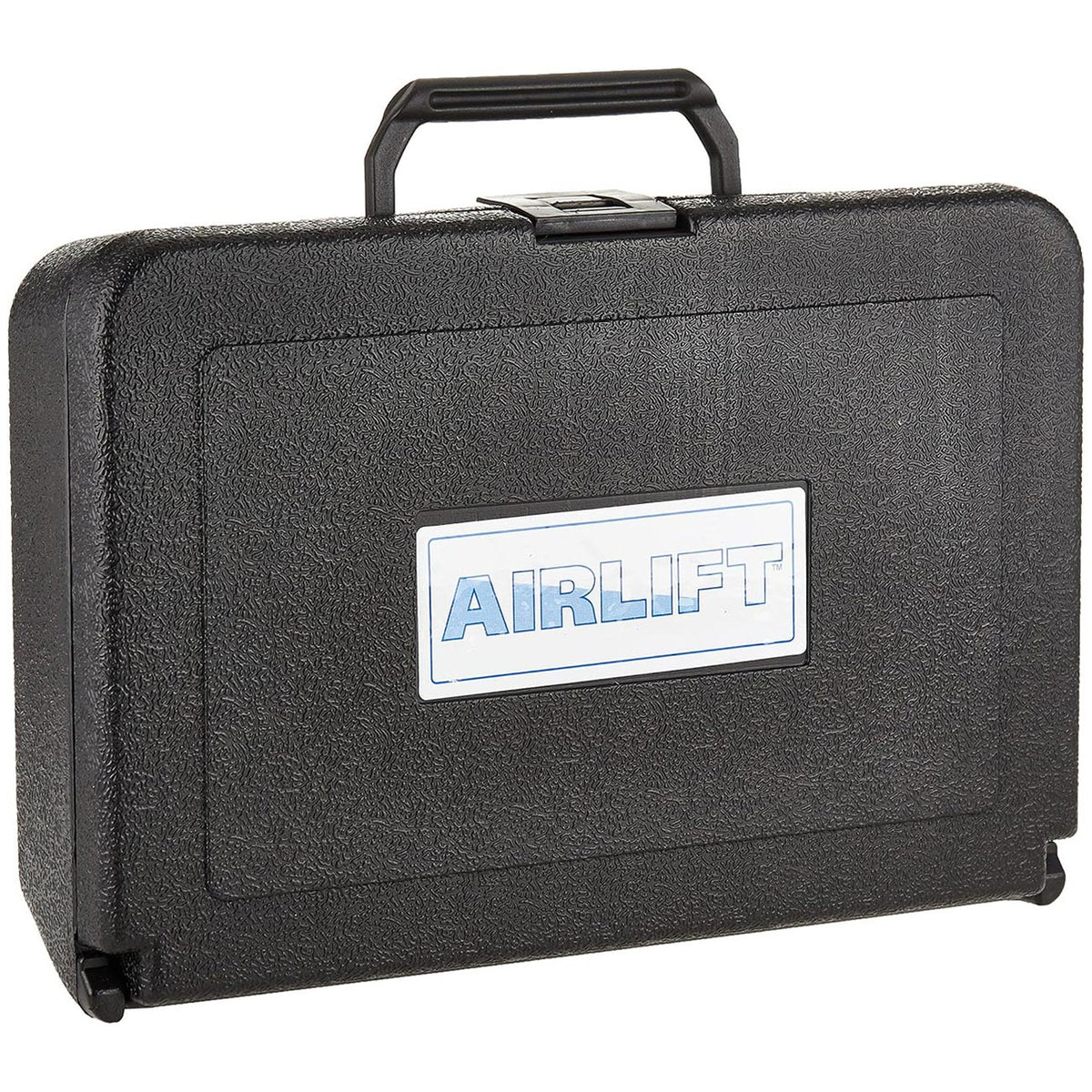 UView Airlift™ Kit: refills cooling systems and eliminates airlocks. OEM approved Storage case