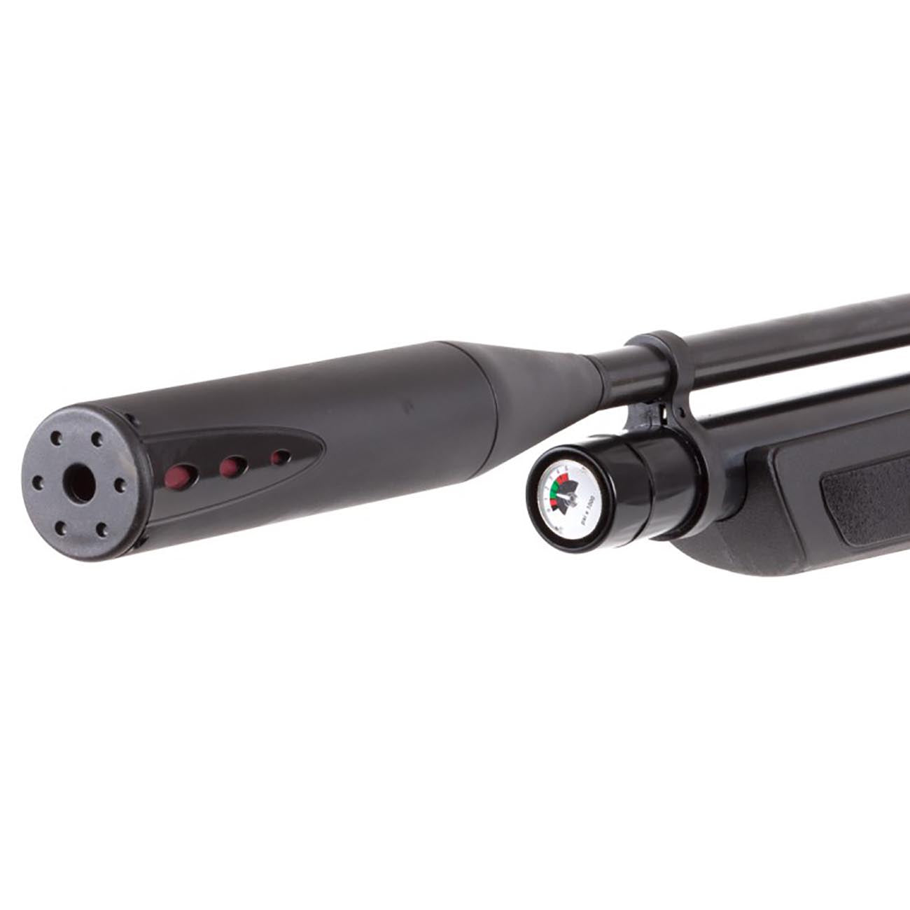 Gamo Urban PCP SG .22 Caliber Rifle