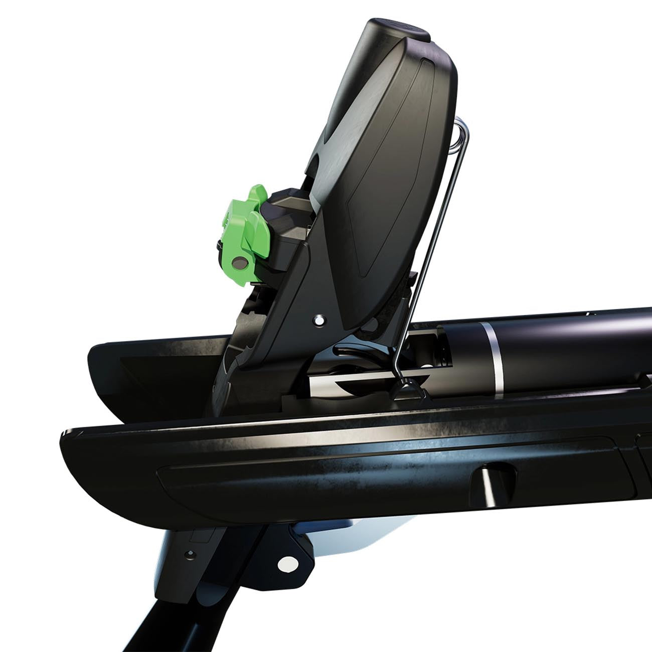 Gamo Swarm Fusion 10X 'GEN3i' .22 Caliber 10-Shot Air Rifle with Scope