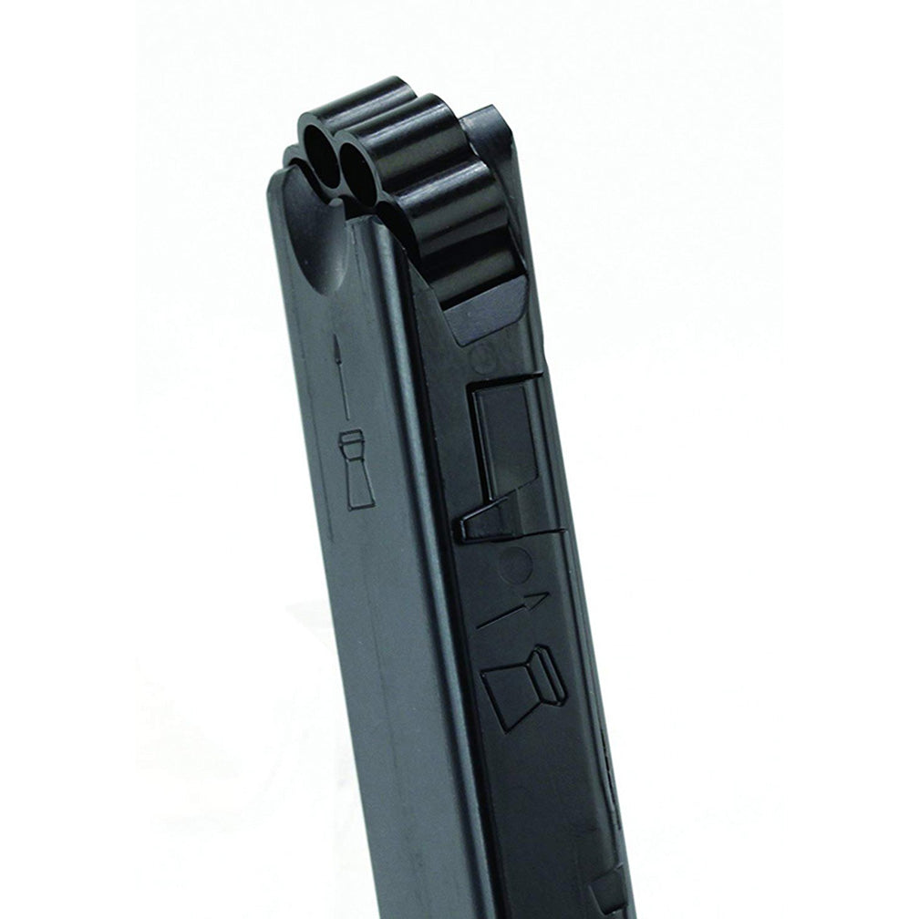 Gamo P-25 PT-85 magazine pack 2 magazines