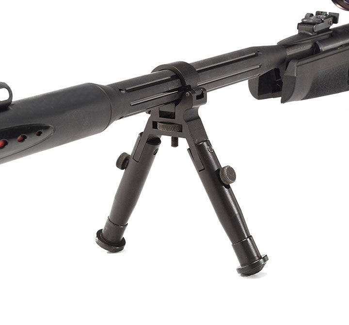 Gamo Bi-Pod for Air Rifles