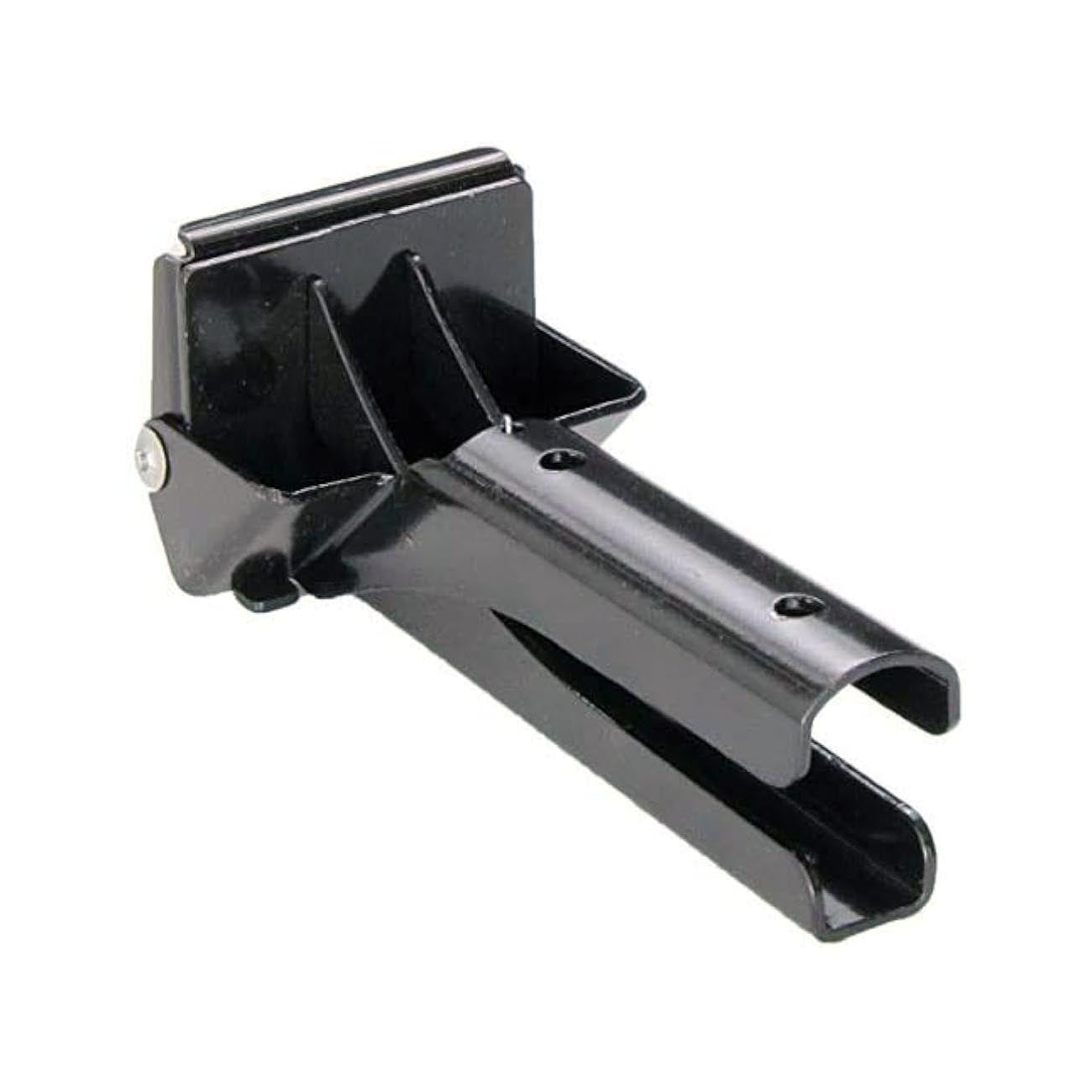 Valco Cincinnati 2" Wide Tube-Grip Dispensing Pliers