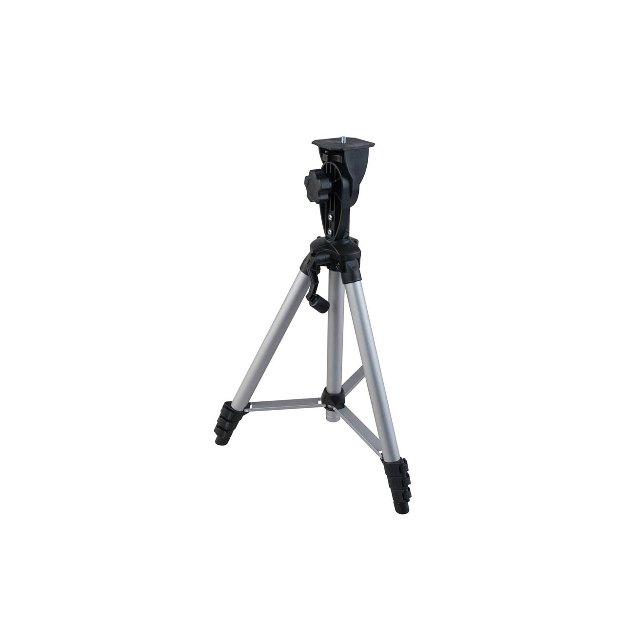Caldwell Ballistic Precision G2 Chronograph with 220V adapter