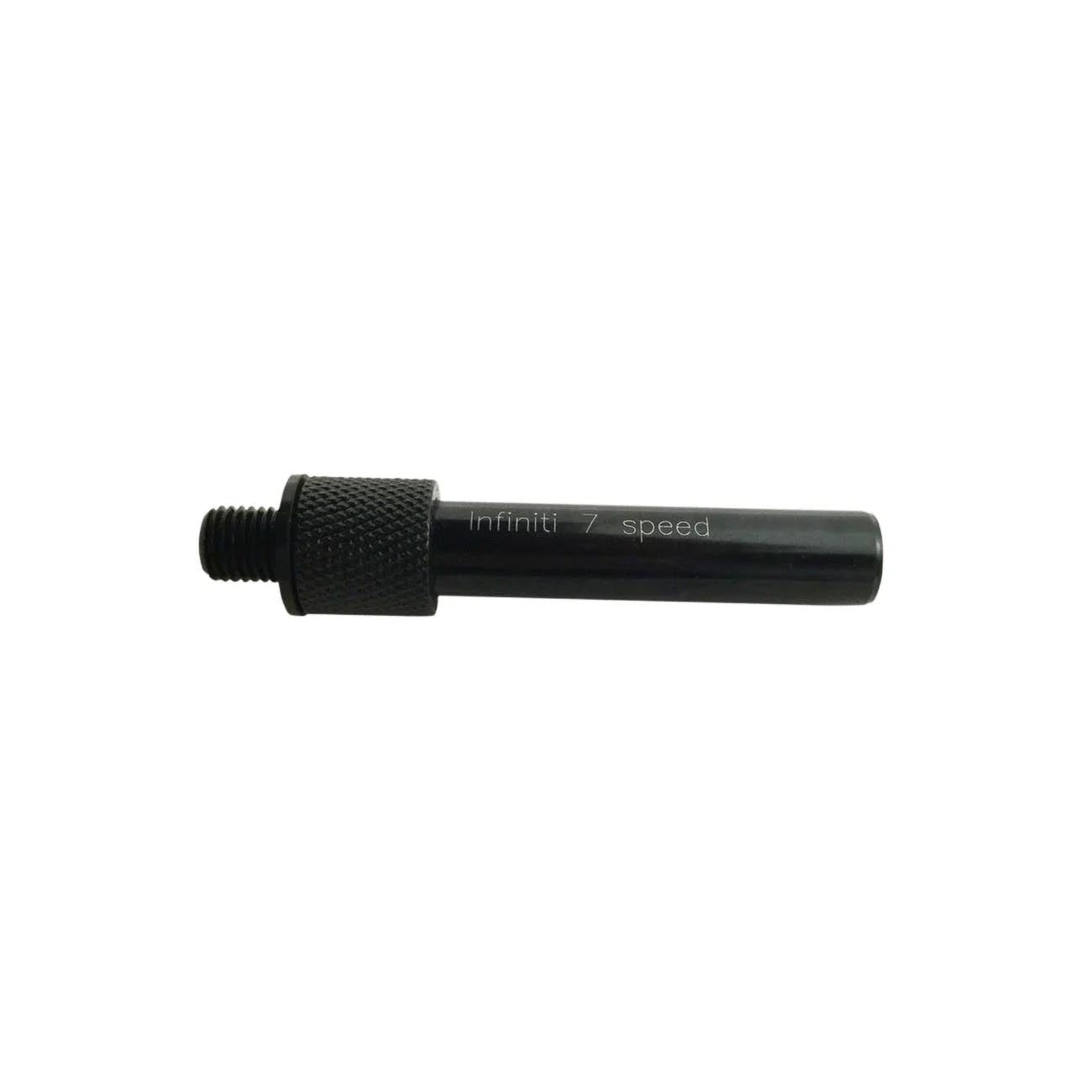 CTA ATF Filling Adapter - Nissan/Infiniti 7 Speed