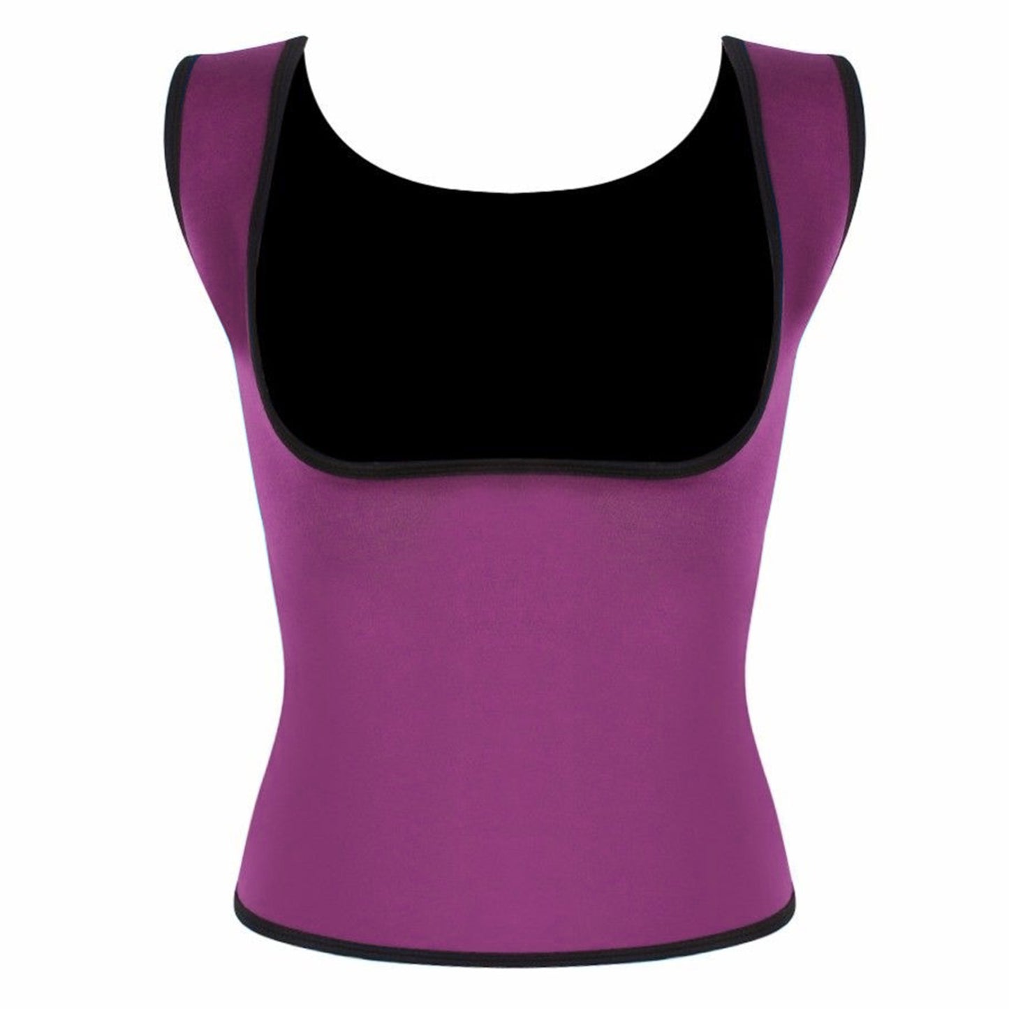 Wg_Bodyshaper(Purple_Xxxxxl)_Gpct1235 S