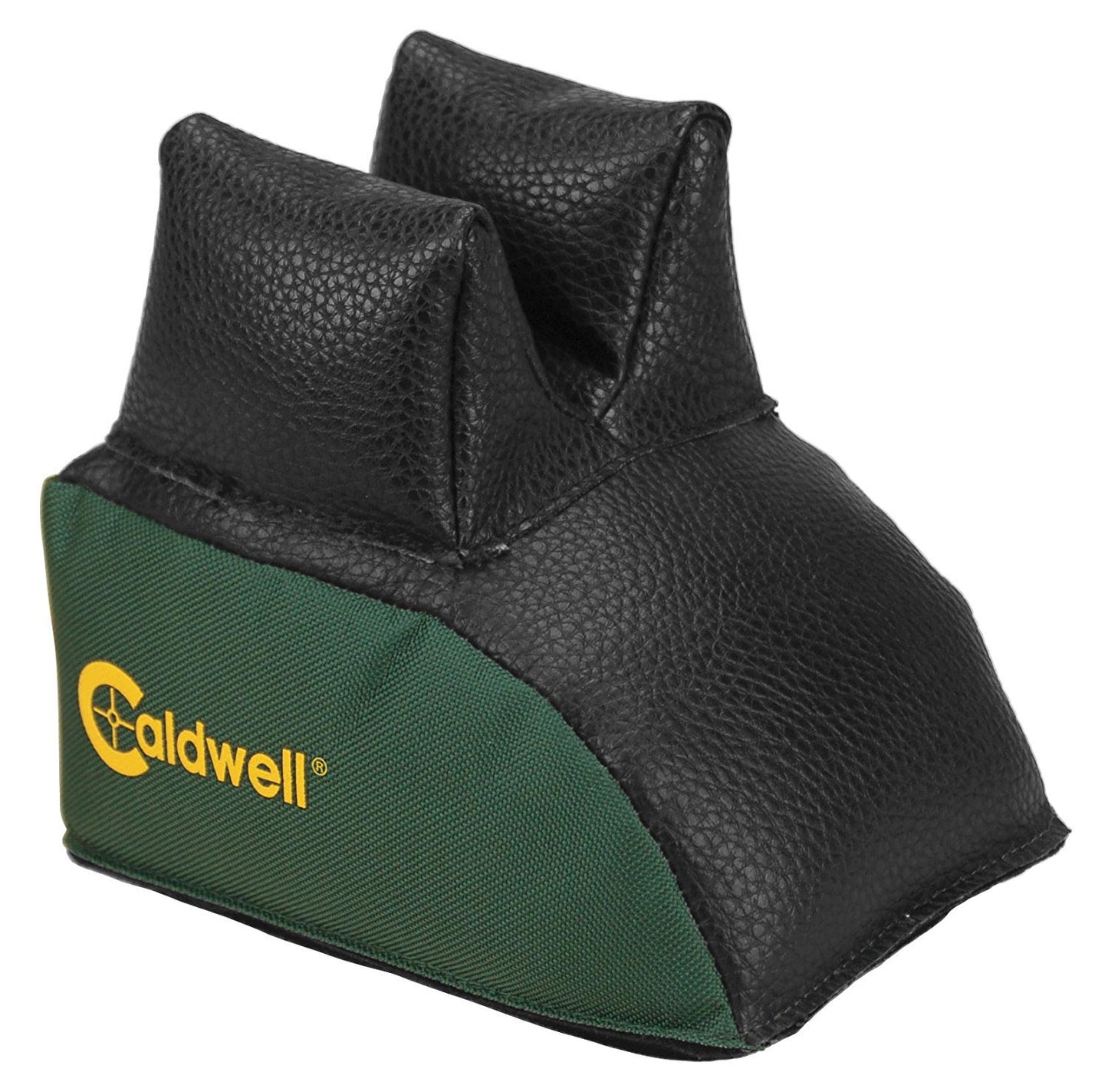 Caldwell Medium High Rear Bag Filled