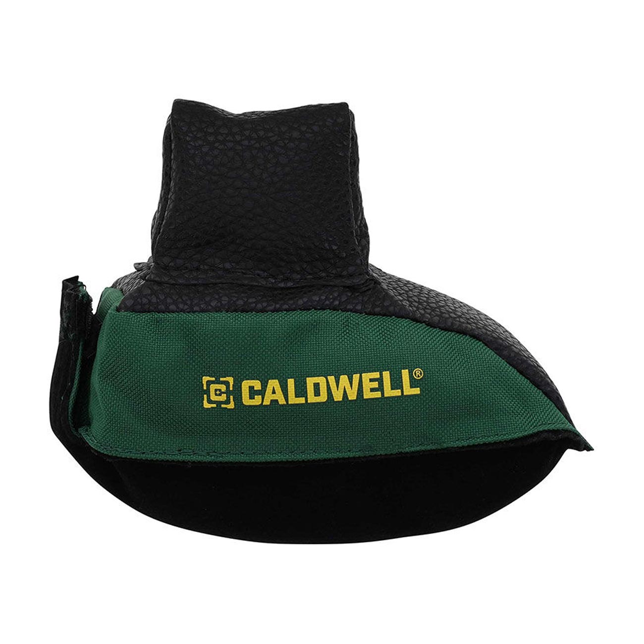 Caldwell Medium High Rear Bag Filled