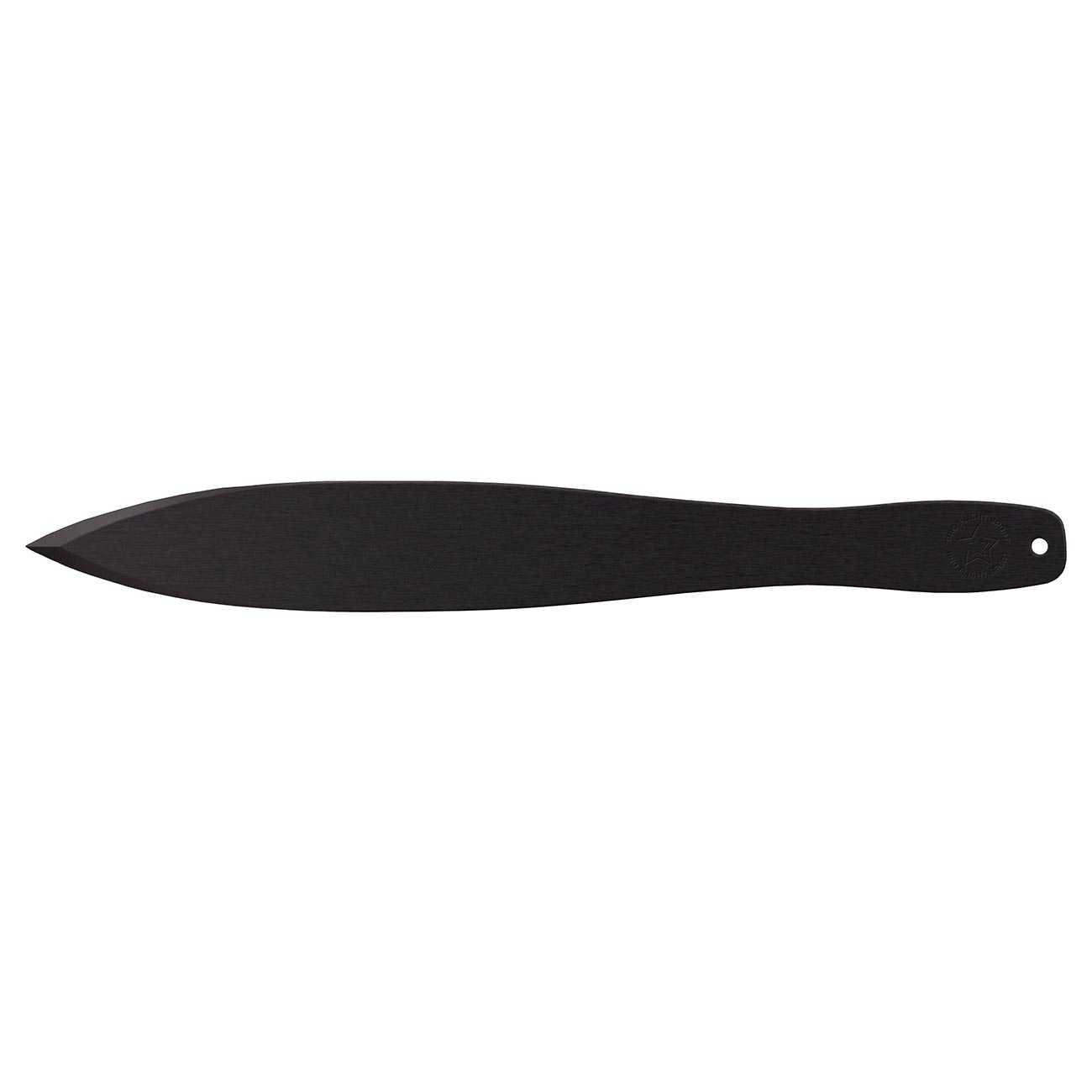 Cold Steel 14" Throwing Knife