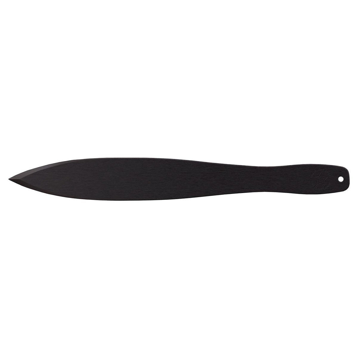 Cold Steel 14" Throwing Knife