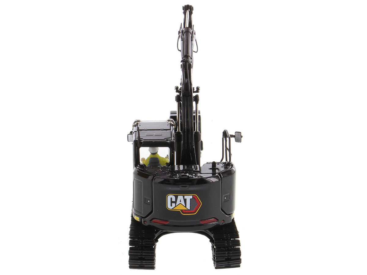 CAT Caterpillar 315 Track Type 1/50 Diecast Model Car - Diecast Masters