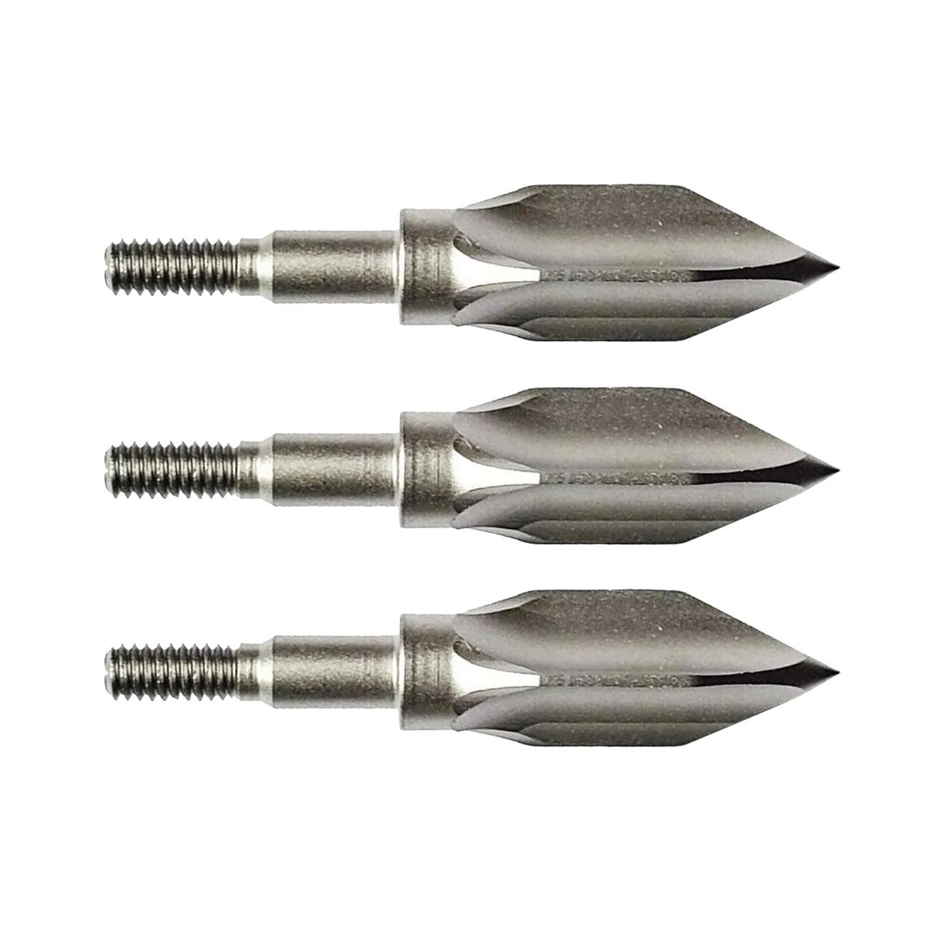 G5 Striker V2 100 Grain BMP (3 Pack)