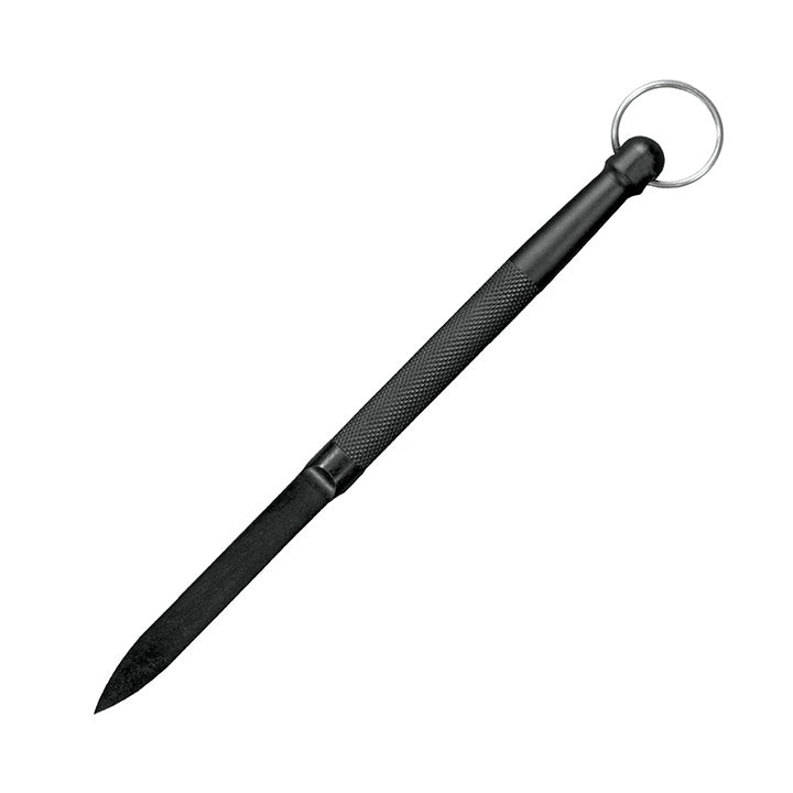 Cold Steel Delta Dart - Bulk Lot of 25 | Reseller Pack | Fast Shipping Bulk Lot 25x | Fast Shipping | Wholesale Car Audio Install Parts