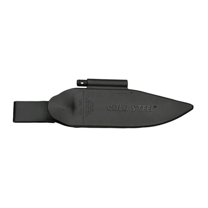 Cold Steel 7" Fixed Blade Knife