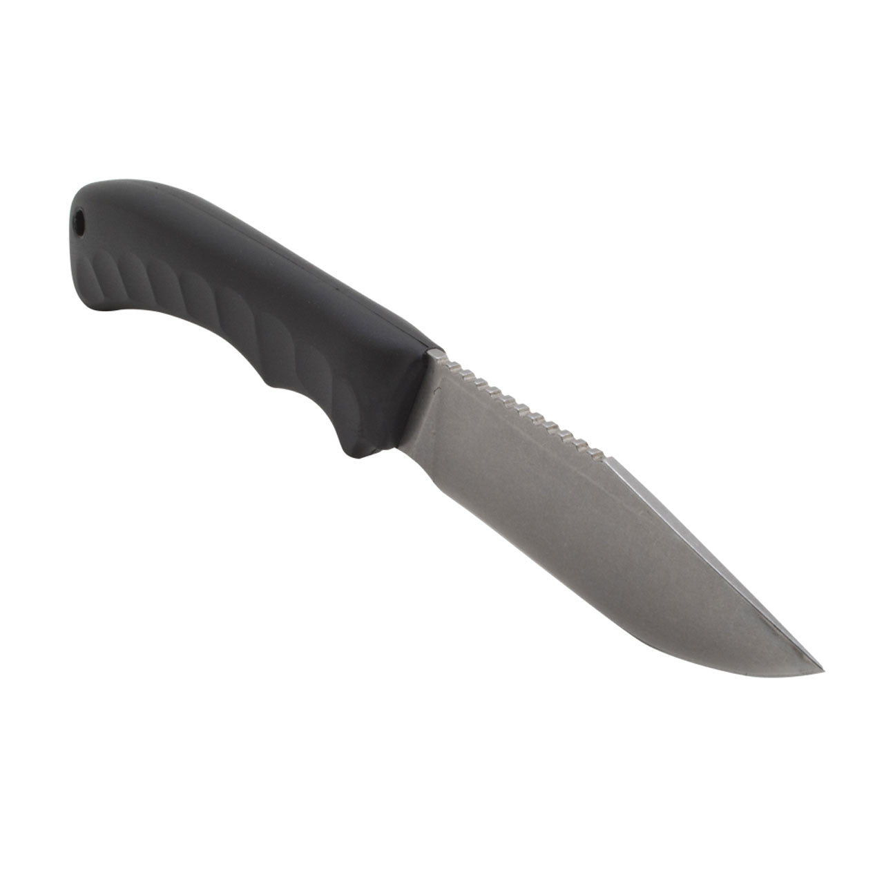 SOG Ace 3.8" Fixed Blade Knife