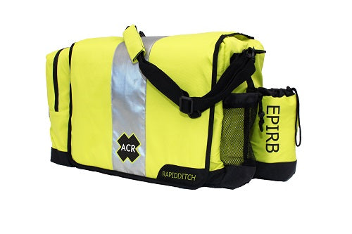 ACR 2278 Wtron Rapid Ditch Bag