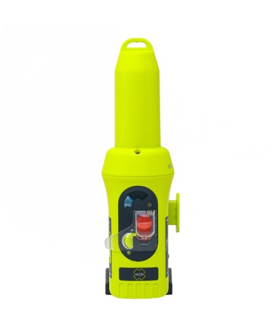 ACR Pathfinder AIS SART AIS Search and Rescue Transponder with Bracket