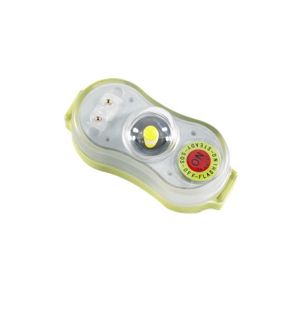 ACR HL3 Wtron Hemilight Auto