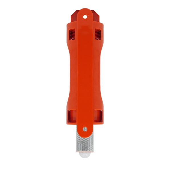 ACR SM3 Wtron Marker Light