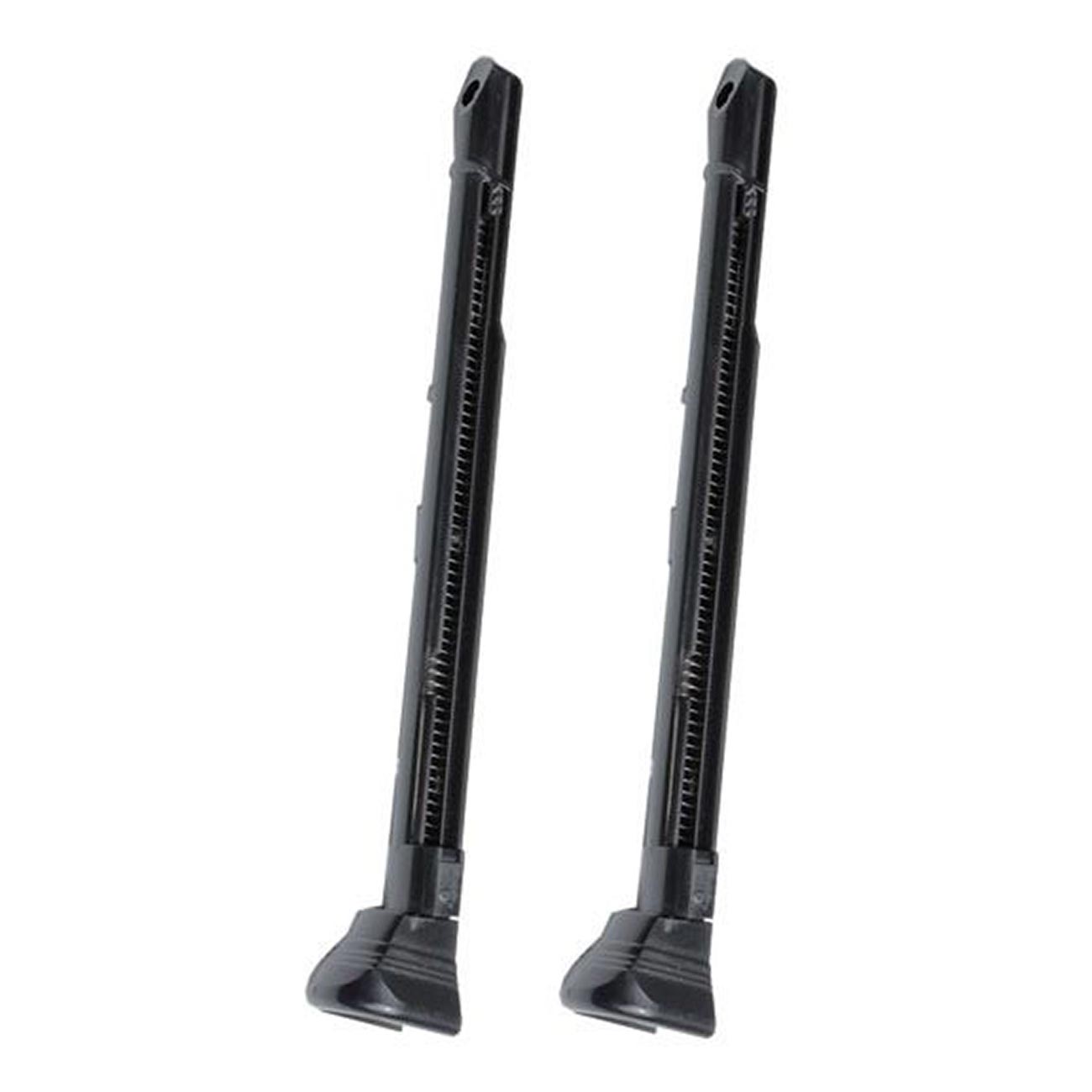 Sig Sauer Airgun 1911 SPARTAN BB Magazine 16 Round - 2 Pack