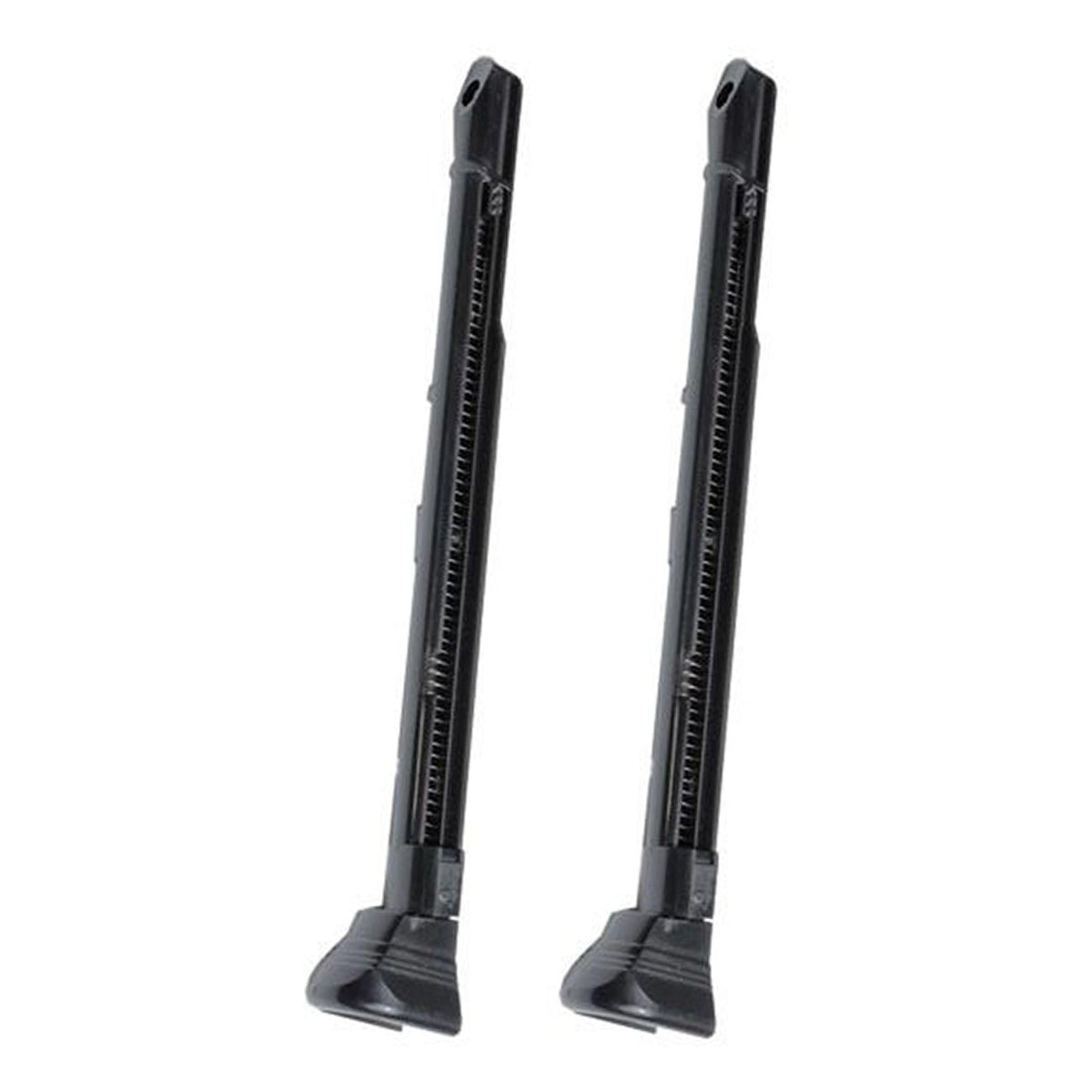 Sig Sauer Airgun 1911 SPARTAN BB Magazine 16 Round - 2 Pack