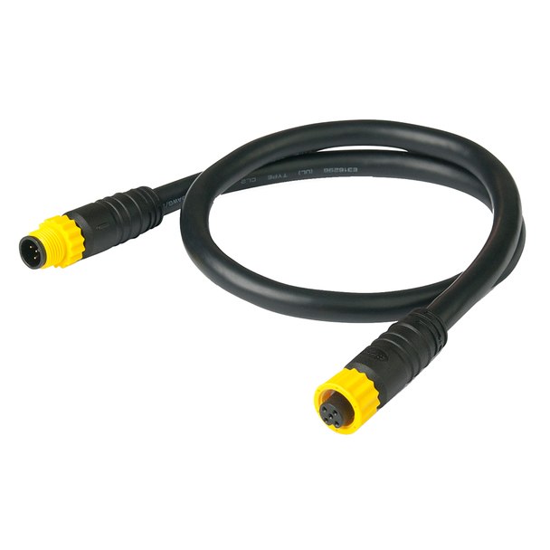Ancor 270010 NMEA 2000 Wtron Backbone Cable - 10m