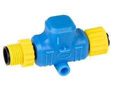 Ancor 270113 NMEA Wtron 2000 Power Isolator