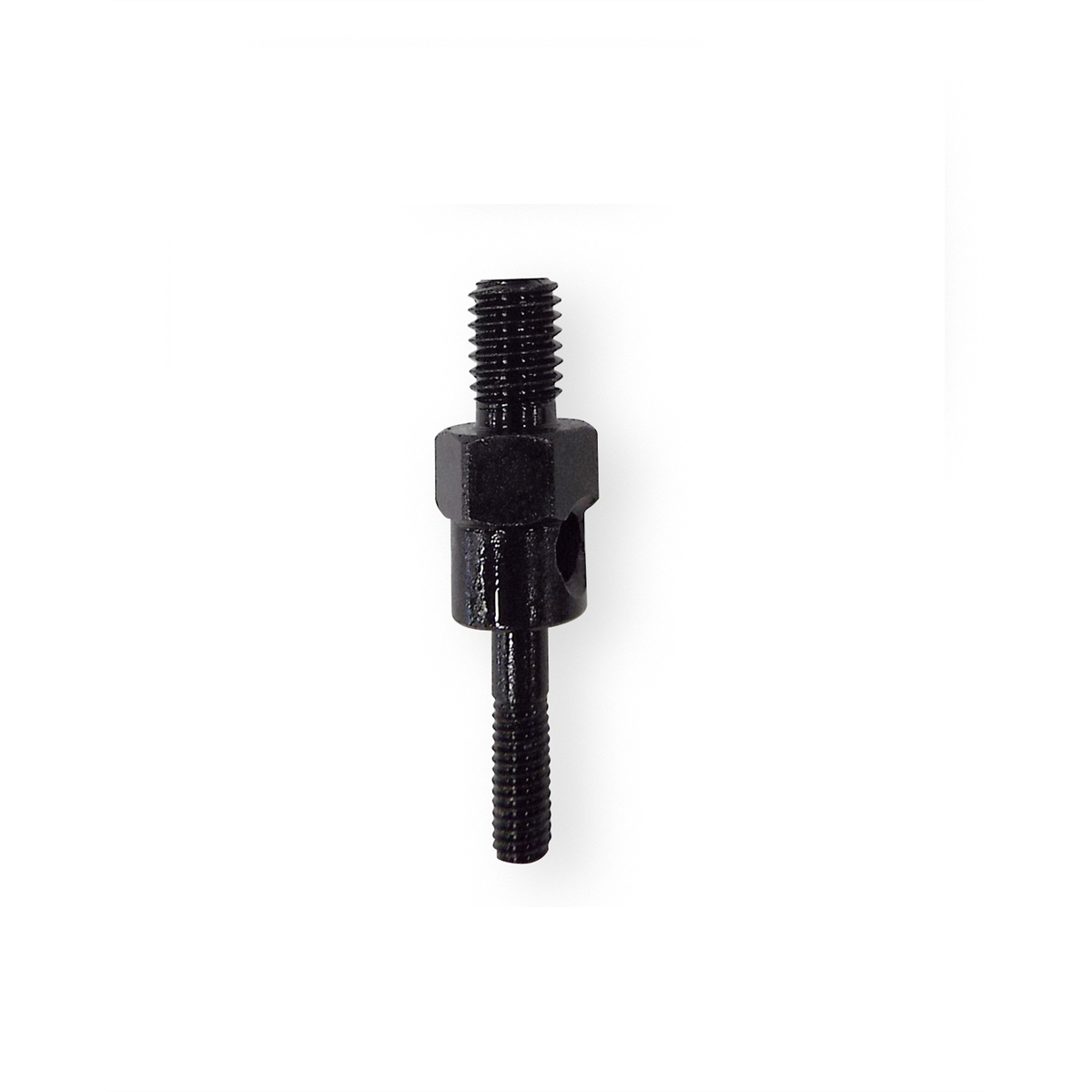 Astro Pneumatic M6 MANDREL 6MM X 1.0